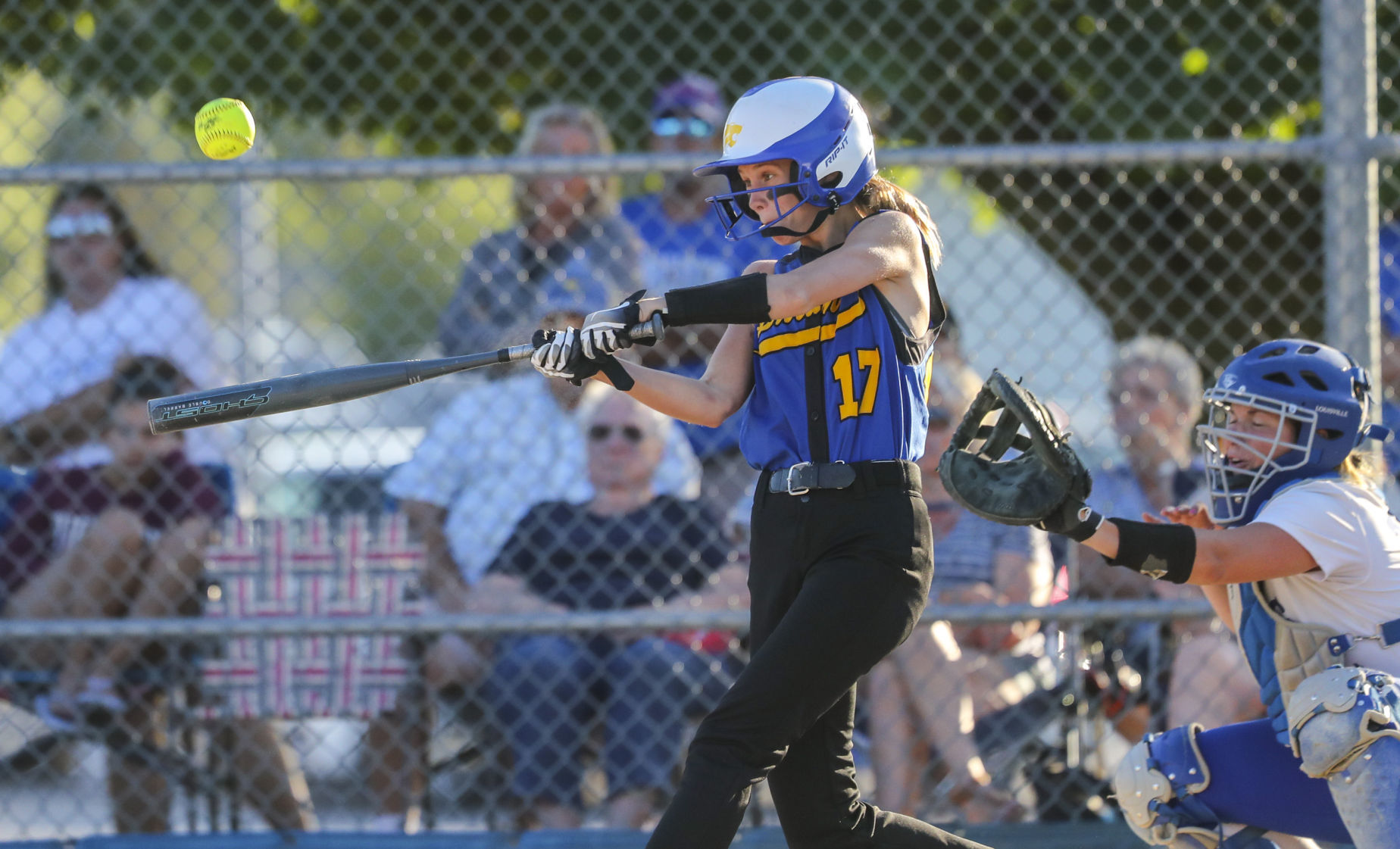 070618-qct-softball-semifinal-031
